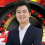 vai net co ban ve ceo cong vinh